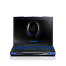 Alienware M11xR3